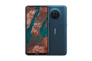 Nokia X20 - Refurbished