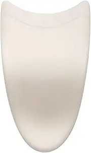False Eyelash Applicator Tool Easy Application Accurate Control for Professional Makeup