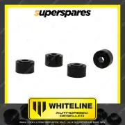 Rear Shock absorber upper bush for FORD FALCON EA EB ED Premium Quality