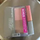 NEUTROGENA Healthy Skin Custom Glow Blush & Bronzer 20 POSIE GLOW Bonus