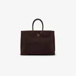 BURBERRY 80944131 MEDIUM ROCKING HORSE TOTE​ 托特包 手提袋