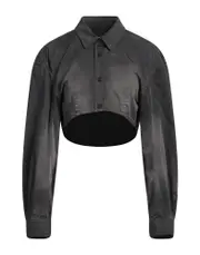 [ALEXANDER WANG] ALEXANDER WANG Shirts - Item 10547050