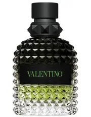 [Valentino] Born In Roma Uomo Stravaganza Eau De Toilette