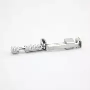 10 PCS New Dental Instrument Universal Tofflemire Matrix Retainer Lab Equipment