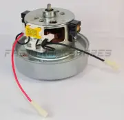REPLACEMENT DYSON VACUUM CLEANER MOTOR DC23, V301 YDK MOTOR YV-16K24B, H