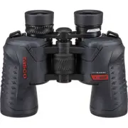 Tasco 10x42 Offshore Waterproof Blue Porro Prism Binoculars