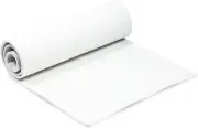 5Mm EVA Foam Sheets Cosplay Armor, Costumes, Arts and Crafts, DIY Projects, Hig