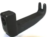 Automotive Injector Puller Hook 12mm
