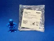 Esser by Honeywell 704965 MCP Cover for Small Housing - Transparent