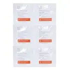 Dr Dennis Gross Alpha Beta Universal Daily Peel SAMPLE SET OF 3
