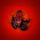 Nonpoint - The Poison Red [VINYL]