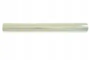 Alufor Minium Pipe M-8978 0Deg 76mm 100Cm