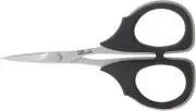 KAI Small Scissors For Detail Work 100mm #7100 CA0101 Cloth Paper Handicrafts