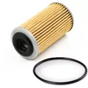 Oil CVT Transmission Cooler Filter CVT Transmission Cooler Efficient Filtration