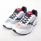 Mizuno WAVE RIDER 22 SW 超寬楦 男慢跑鞋 大尺碼 J1GL183270 現貨