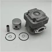 42mm Cylinder Piston Assy Fit for 446 446 746 S 746 T 8460 460 IC 8465 8465 PN 61122014F 61122014B