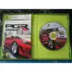 XBOX 360遊戲片 世界街頭賽車3 Project Gotham Racing