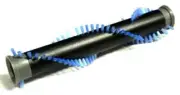 12" Brush Roll - 86004950