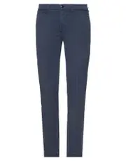 [REHASH] RE_HASH Pants - Item 13681462