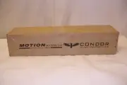 Condor Automatic Door Motion Access Slide Controller - MA50200 / MASN-152124