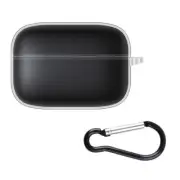 For Baseus Earset Washable for Shell Housing Sleeve Non-slip