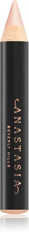 Anastasia Beverly Hills Pro eyebrow corrector pencil color Base 2 2.48 g