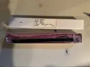 DNP/ALTECH CV01/MPlll PRINTER PARTS -NEW- Ribbon Sensor Assembly 23206350