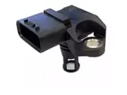 Facet MAP Sensor fits Toyota Prius 2010-2015 54KVWN