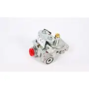 Vulcan Hart 0035434400005 Gas Control Valve