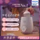 【PHILIPS AVENT】飛利浦多功能快速加熱器_溫奶/副食品器（SCF358）(智慧控溫 營養Hold住不流失)