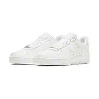 在飛比找誠品線上優惠-【NIKE】AIR FORCE 1 07 休閒鞋/白 男鞋 