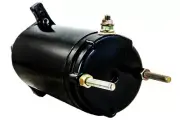 STARTER FITS MERCURY MARINE 1965 90HP 1966-67 95HP 50-32411 50-37274 50-48643