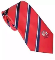 Sydney Roosters NRL Mens Tie