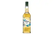 GIFFARD AGAVE SYRUP 25% 700ML