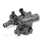 Dayco Thermostat & Housing Assembly - DT201A