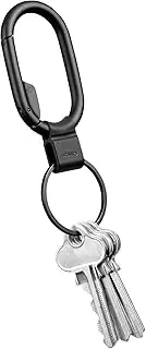 Orbitkey Clip Mini | Quick Snap Lock