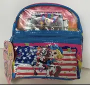 Vintage Lisa Frank Mini Fun Packed Sealed