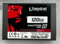 在飛比找露天拍賣優惠-|議價商品|KingSton/金士頓 SV300S37A/1