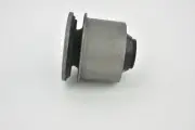Rear Arm Bushing For SCION TC ANT10 Bushings