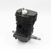 38mm 37mm Cylinder Piston Crankshaft Kit Fit for S-t-i-h-l MS 180 170 MS180 MS170 017 018 Garden Tools Chainsaw Engine Motor Parts(MS170 37mm)