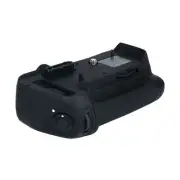 1 PC MB-D12 Vertical Battery Handle Grip For Nikon D810 D800 D800E DSLR Camera