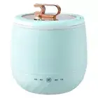 Rice Cooker, Multi-Function Cooker, Hot Pot Rice Cooker, Portable Rice2378