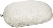 Petface Paws for Snores Memory Foam Dog Cushion