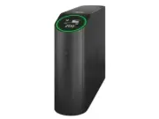 APC Back-UPS Pro 2200VA/1320W Tower Gaming UPS - Midnight