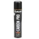 德國 COLLONIL CARBON PRO 碳元素防水透氣噴劑