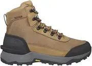 [CARHARTT] Men's Outdoor Hike Waterproof 6" Soft Toe Hiker Boot