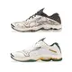 MIZUNO 男 LIGHTNING 排球鞋 - V1GA220044 V1GA220061