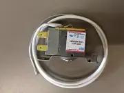 COMBO VENDING MACHINE THERMOSTAT FOR FEH, NV2021, RS800, RC800, GAINES, FORTUNE