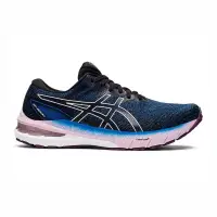 在飛比找蝦皮購物優惠-Asics GT-2000 10 D  1012B044-4