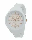 Rip Curl Womens ALANA HORIZON MULTIEYE SURF WATCH A2916G White Rrp $199.99 SALE